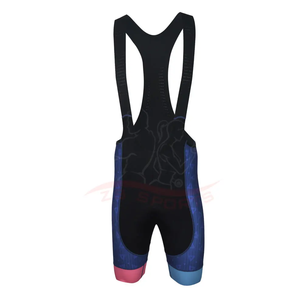 
2020 Fashion Bike Clothing Bicycle Suit Cycling Jersey Use For Sports Wear 