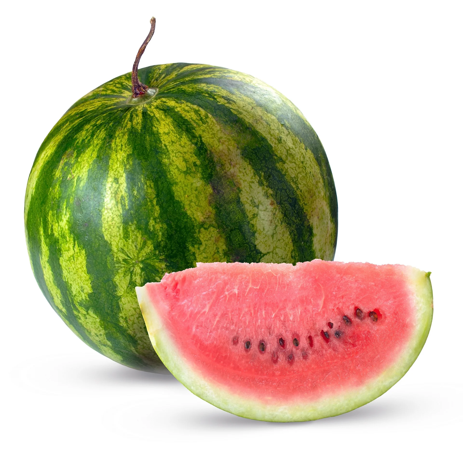 Watermelons - High quality