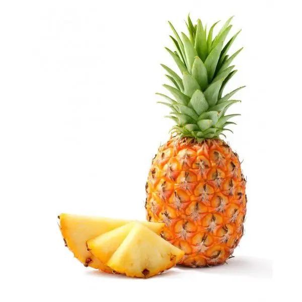 Свежий ананас/Свежий Сладкий Ананас/ананас по лучшей цене + 84 896626401