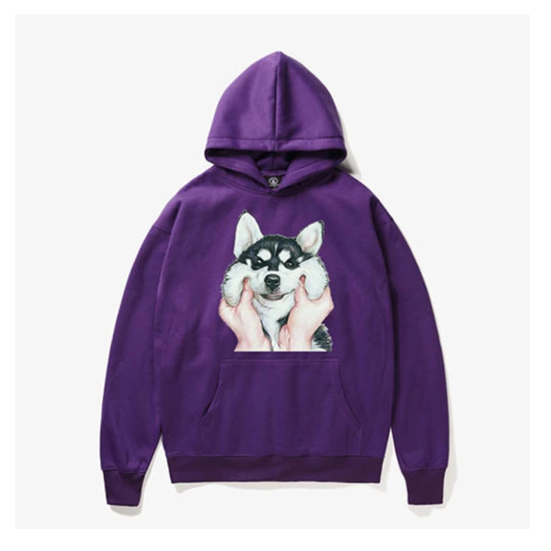 New Custom Digital printing  hoodies letter printing sweatshirt custom Embroidery pullover/zip up hoodies plus size sublimation