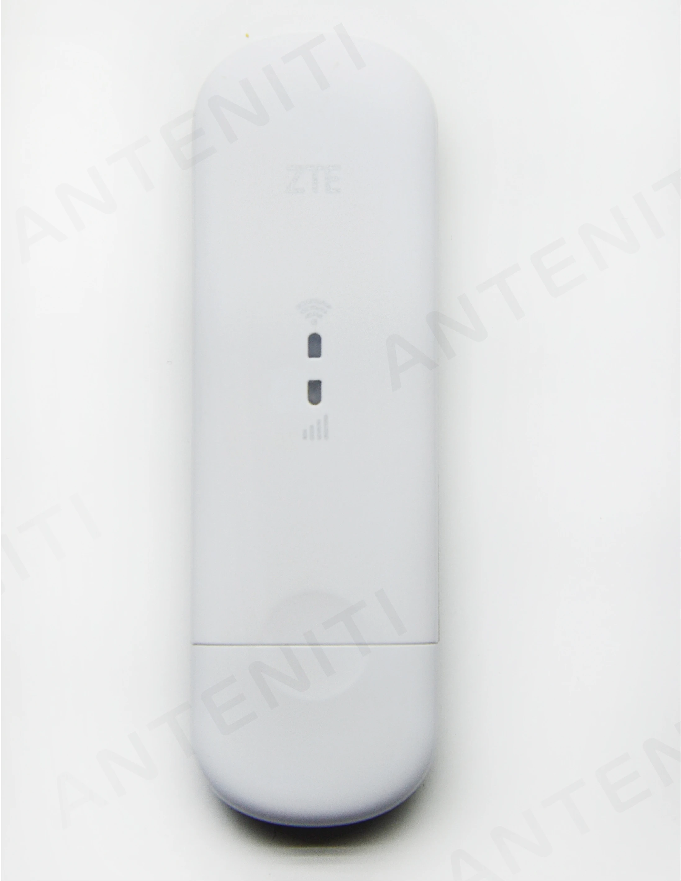 
ZTE MF79U MF79 USB Wireless External Modem Router Wifi Hotspot 4g 3g Dongle 