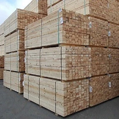 Best Quality Pine Birch Aspen Lumber Wood Timber For Sale - Buy Pine Birch Aspen Lumber Wood,Pine Wood Sawn Timber,Red Pine