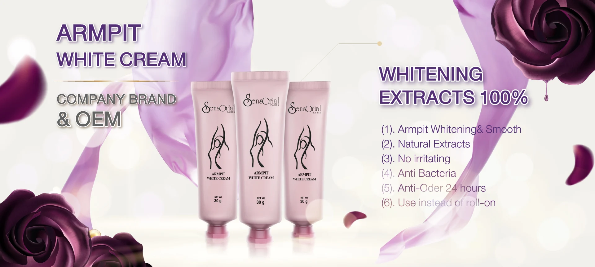 Template-Product-Cream-2.jpg