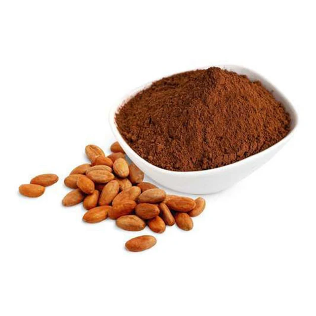 Wholesale Bulk 100% Natural Instant Cocoa Powder Nutrients Rich for Use in Baking Ingredients and Drinking from Vietnam