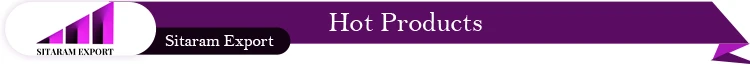 hot-product---title-strip.jpg