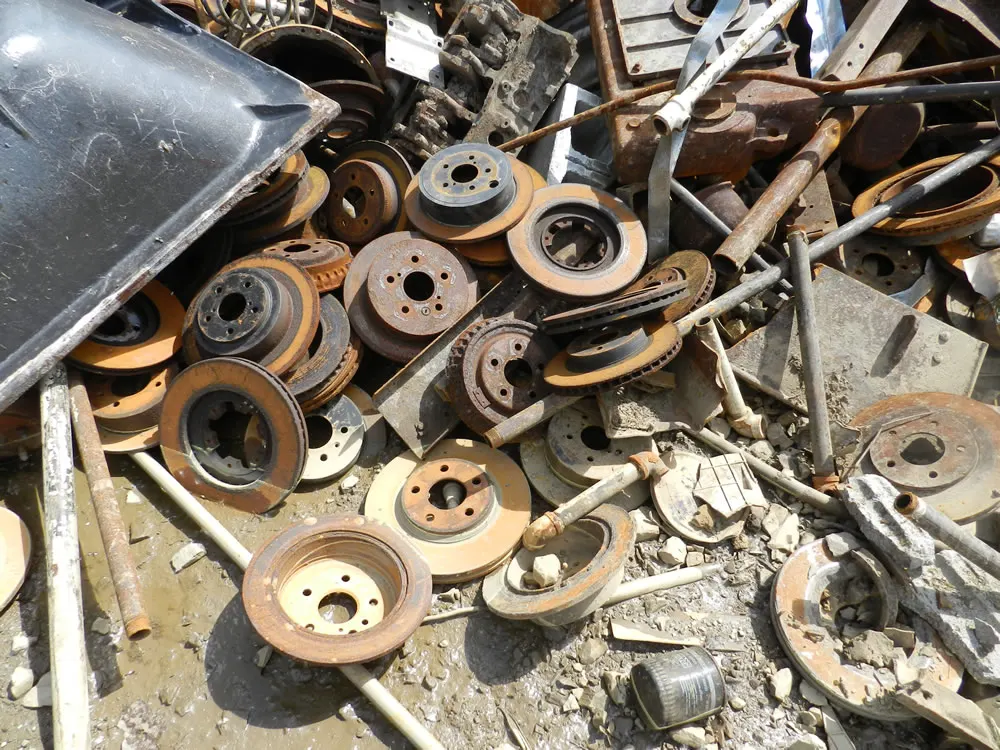 Дешевые Литые стальные колеса по низкой цене