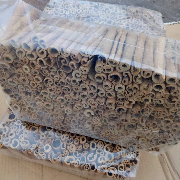 100% AD Dried High Nutrition Indonesian cassia - cinnamon vera with competitive price from Manufacturer in Vietnam