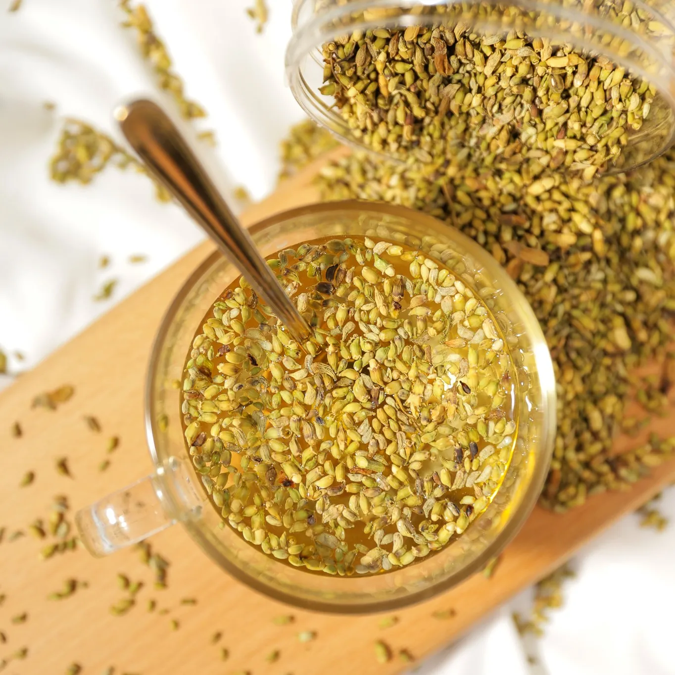 Натуральные сухие бутоны Sophora Japonica лучшие травы для здоровья цветы по хорошей цене Ms. Люси + 84 929 397 651