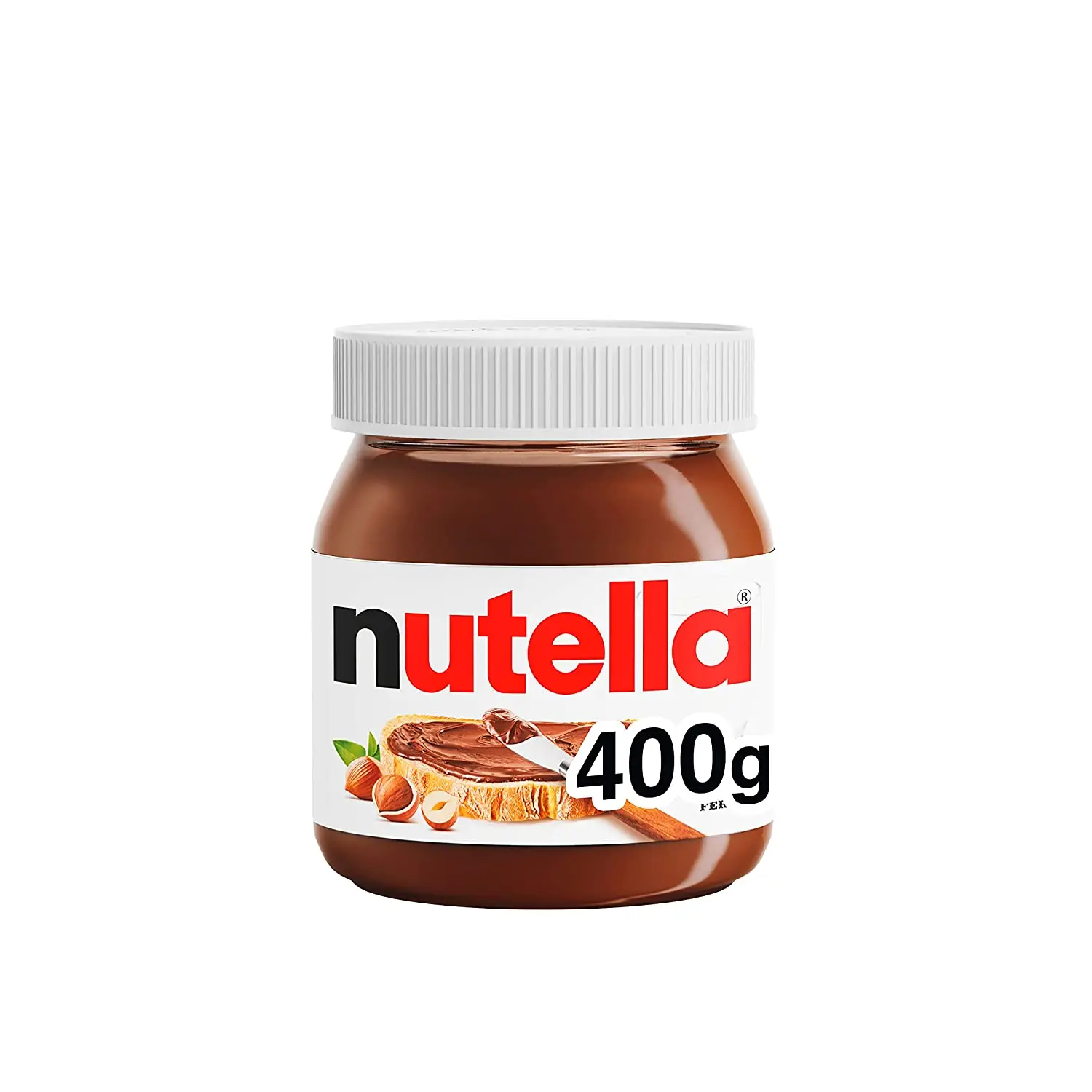 Hot sales Ferrero Nutellas Chocolate For Export 1KG, 3KG, 5KG, 7KG/Nutella 750g/Nutella wholesale/Best price