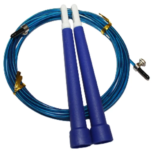 
Exercise Jump Rope Fitness Speed Skipping Kids Jump Rope Fitness Skipping Jump Rope 