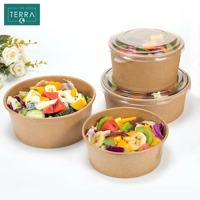 Vietnam 405*196*42.5 mm Biodegradable Packaging Food White Surgarcane Bagasse Pulp Molding 8 in clamshell