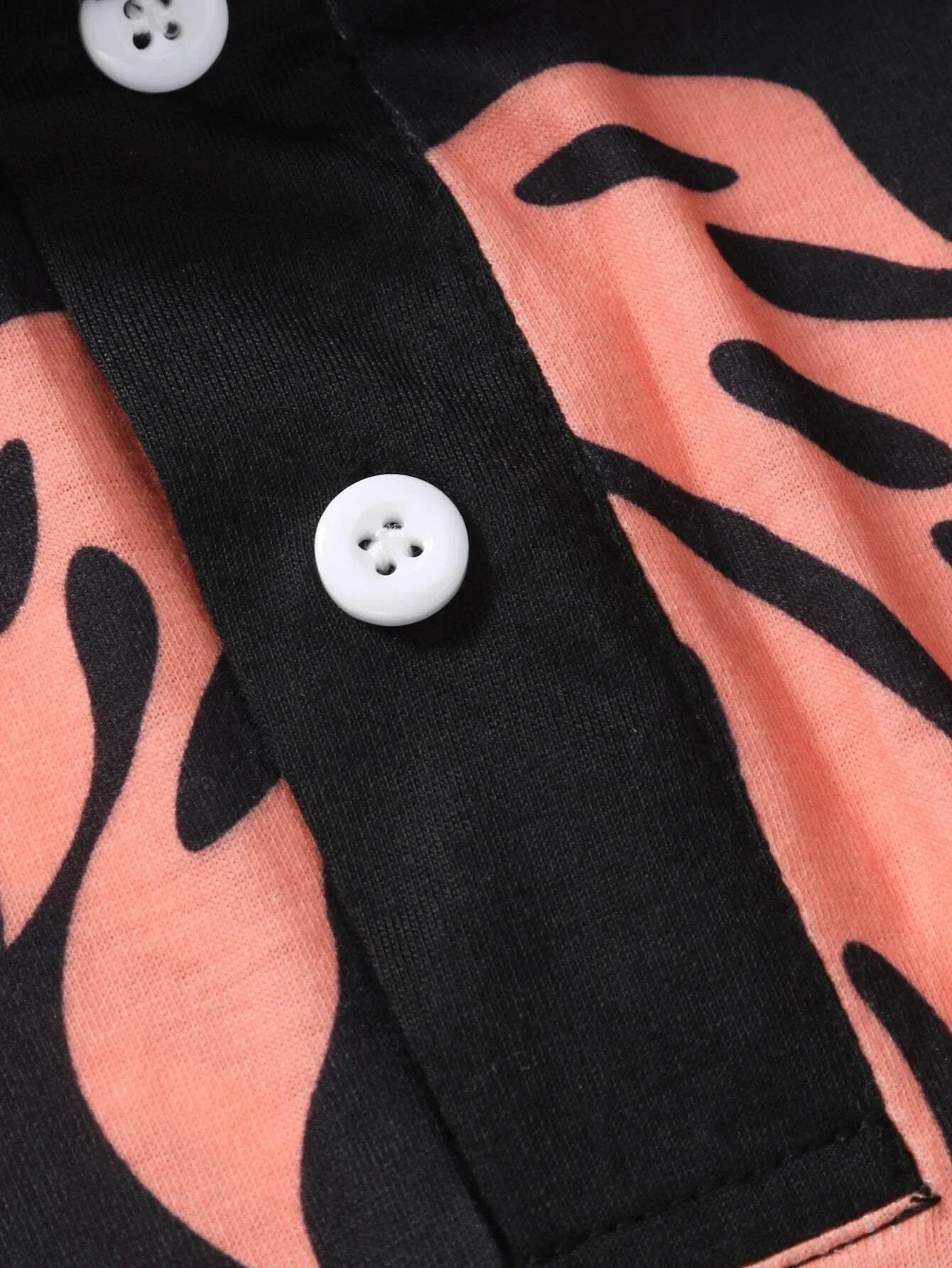 Sublimation High Quality Golf Polo T Shirts Embroidered Logo Designer Short Sleeve Casual Polo Shirts