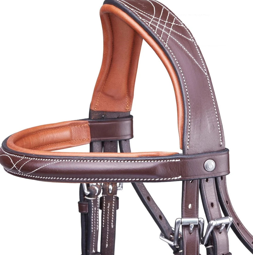 Ремень для верховой езды из коровьей кожи ремень занятий спортом по отличной цене