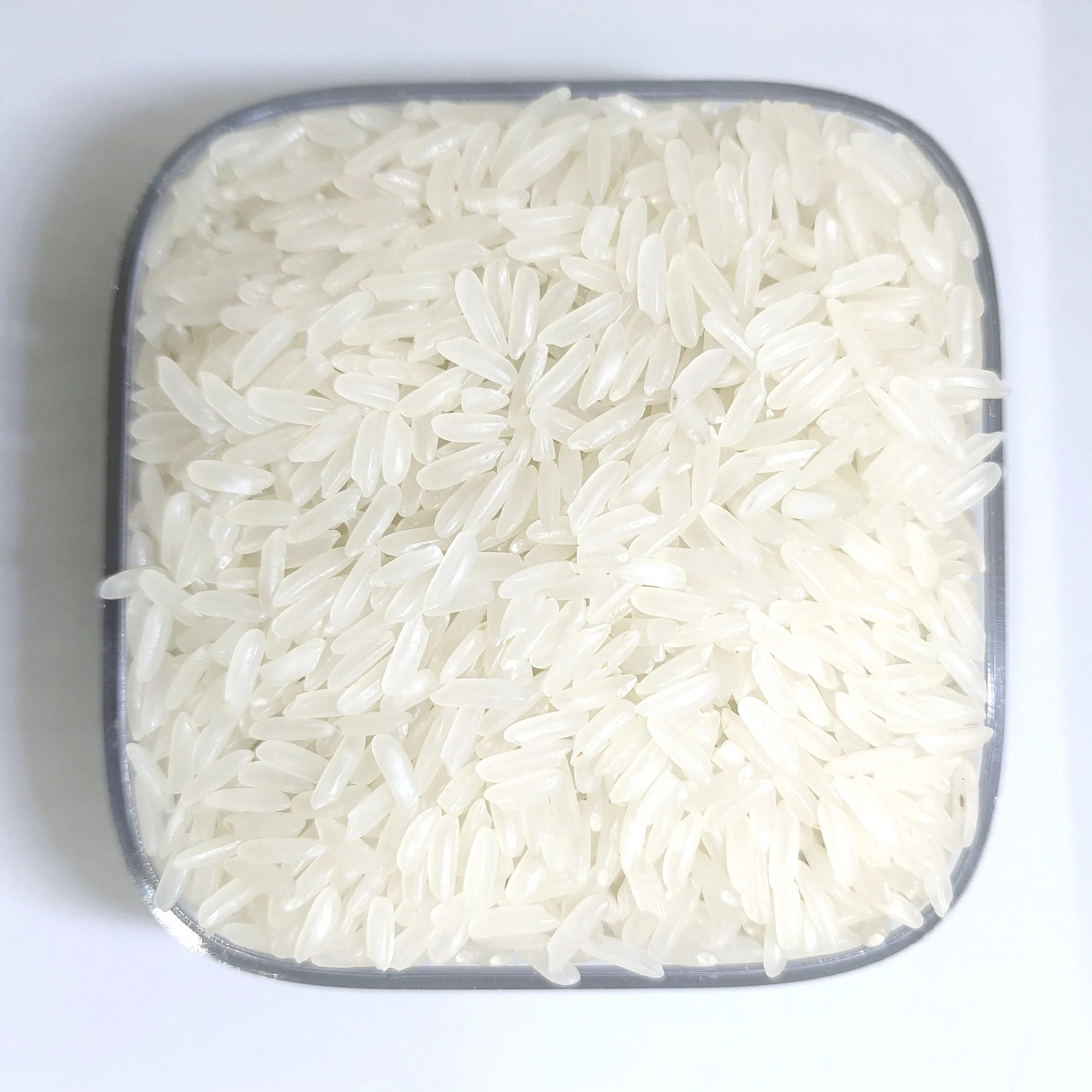 New Crop Fragrant Rice Vietnam Long Grain White Rice DAI THOM 8 DT8 Rice 5%
