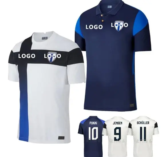 
Мужская Футбольная форма, спортивный костюм с коротким рукавом, летний костюм для тренировок по футболу, футболка, спортивные шорты, 2 предмета 