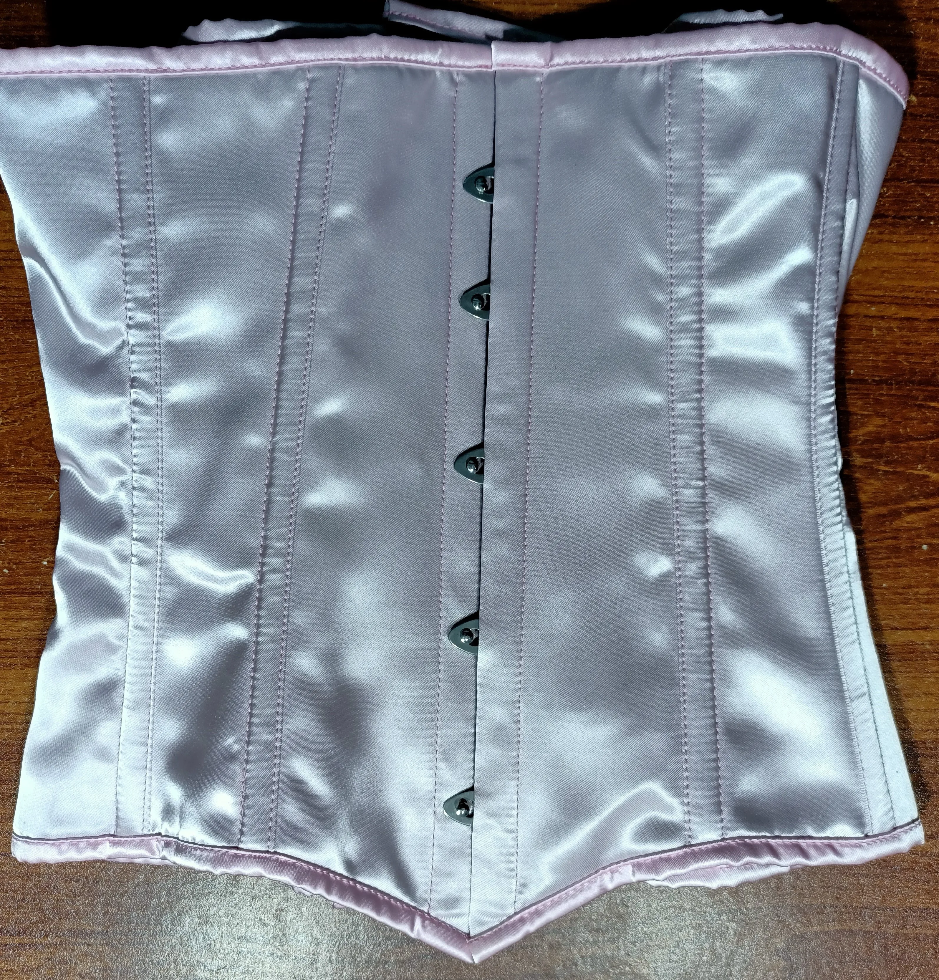 
Корсет для похудения и коррекции фигуры, спортивный корсет, дышащий сетчатый пояс для коррекции фигуры, регулируемый высокий корсет 