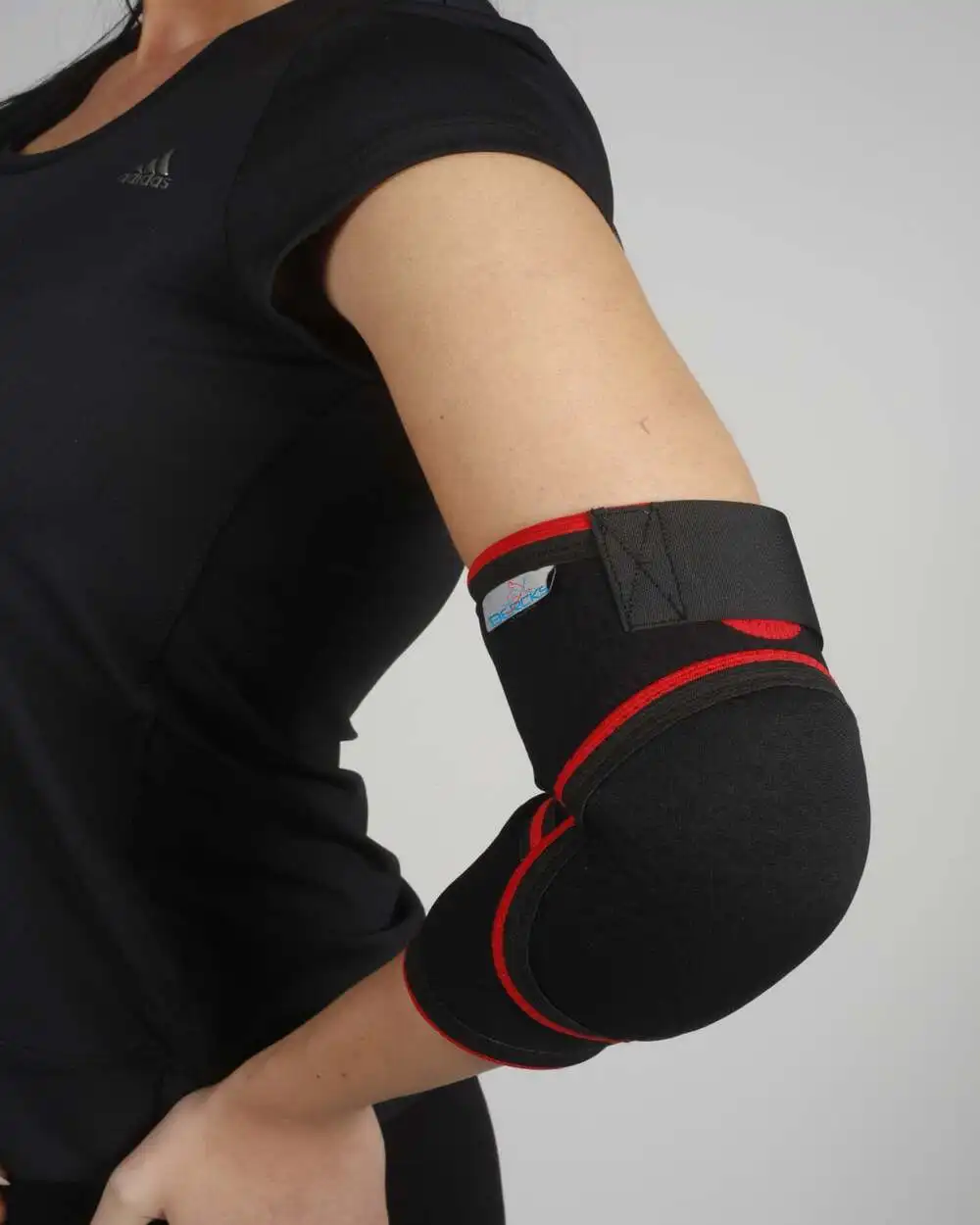 Elbow Brace, Adjustable Elbow Splint Support