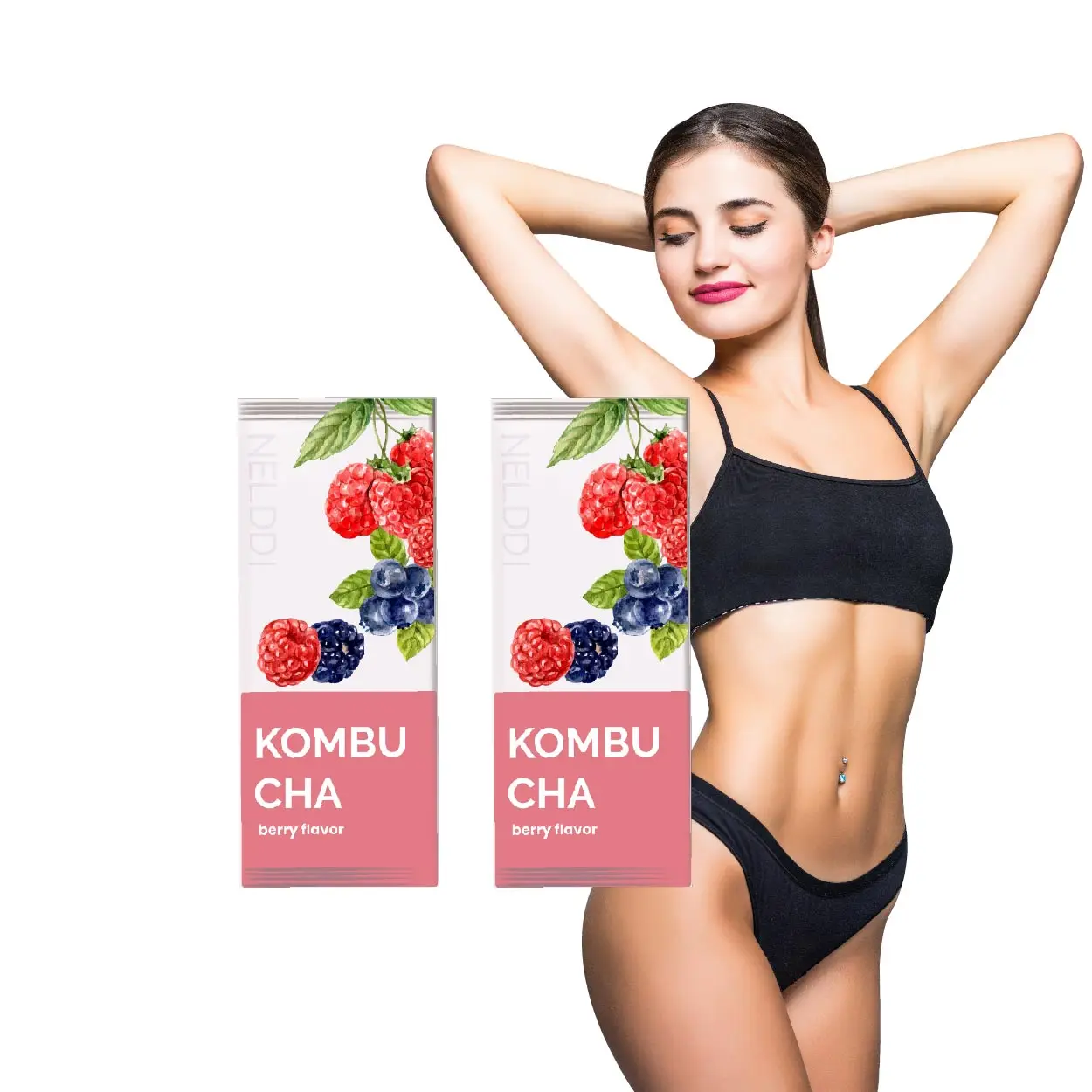 slim tea 14 days weight loss detox tea supplement kombucha powder drink slimming tea manufacturers