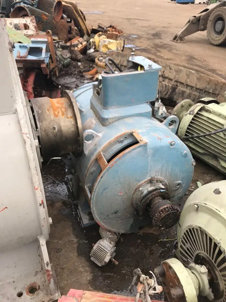 Electric Motor Scrap9.jpeg