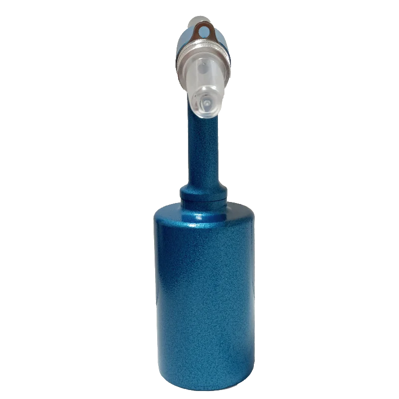 Heavy Duty Air Hydraulic Rivet Tools Auto Tools Kit