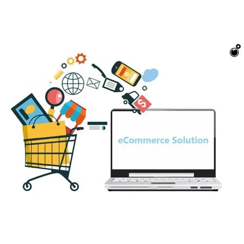Best  Website Easy Ecommerce Website Development