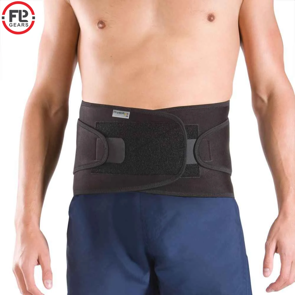  Ремень высокого качества с логотипом на заказ поддерживающий пояс для спины фитнеса бодибилдинга тяжелой атлетики