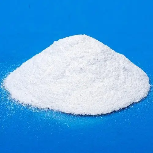soda ash dense Industrial Grade 99.2%min Na2CO3