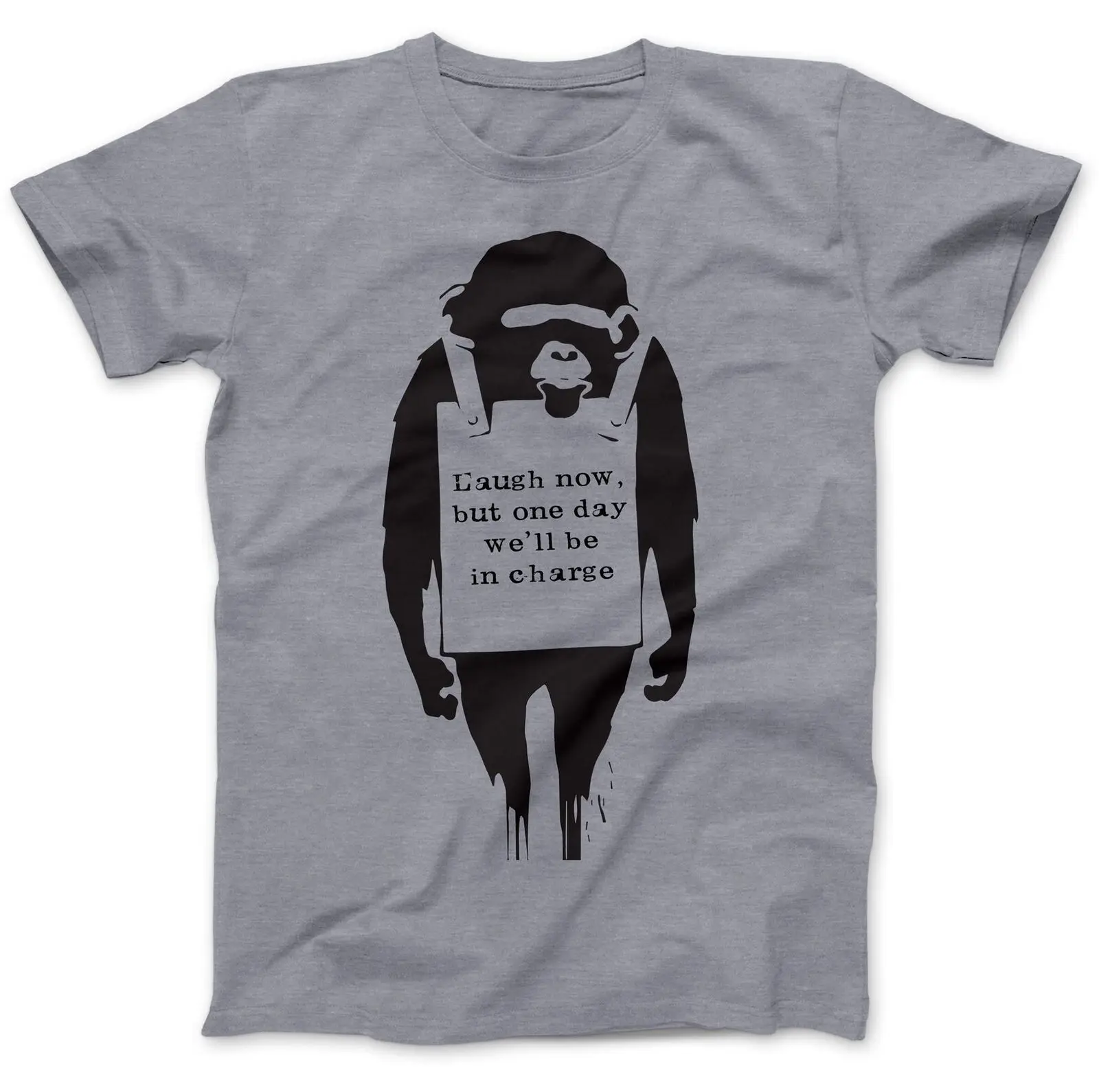  Новый дизайн США 3D вышивка 100% хлопок Дешевые деловые мужские футболки одежда