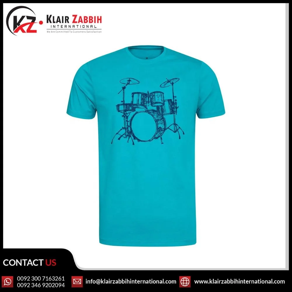 
oversize shirt Custom 100% Cotton Customized Logo 200 gsm Polo T Shirts with Color Black Blue 