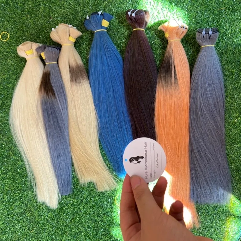 Парик из человеческих волос супер красивый продукт цвет 60 613 sap лента