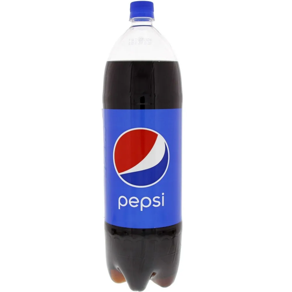 All Soft Drinks from Uk /Pepsi cola/ 7Up/