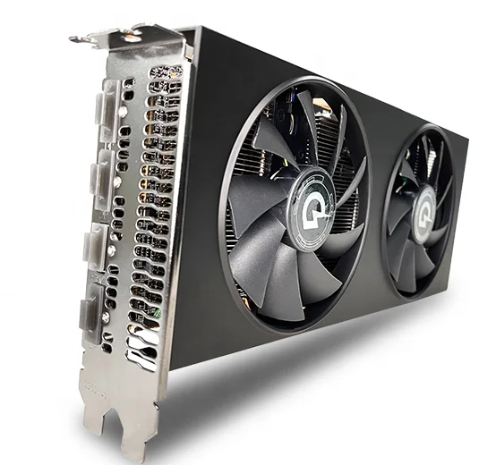 Rx 5700xt 8gb graphics card radeon gpu cards yeston original video schede ddr6 manufacturer amd gpu 5700 xt for desktop