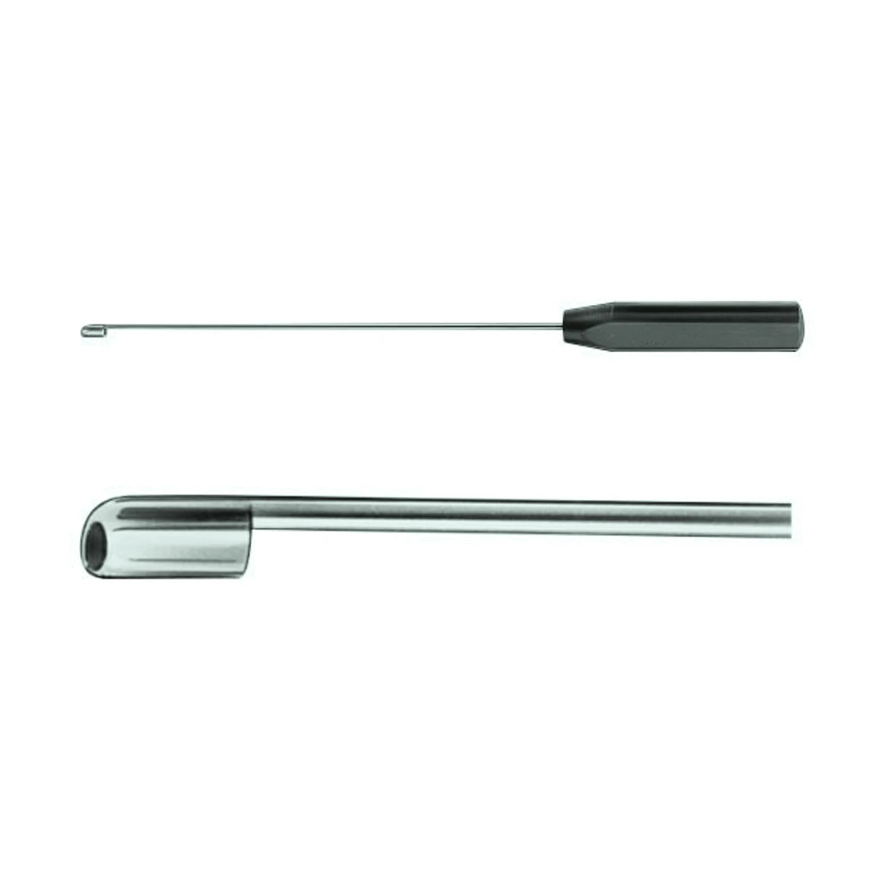 Tendon Stripper  11 3/4 inc Surgical Instruments