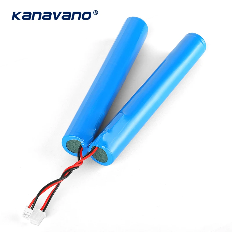 100% Оригинальный Производитель низкая стоимость перезаряжаемый 3 7 в 1S CE CB сертификат 18650 литиевый аккумулятор для игрушек и т. д.