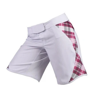 Kick Martial Arts Wholesale Custom Design Board Martial Wear MMA Kick Boxing Fight Shorts Muay Thai Shorts Training