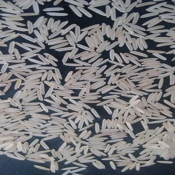 
Best Brand Indian Long Grain 1121 Golden Sella Basmati Rice 