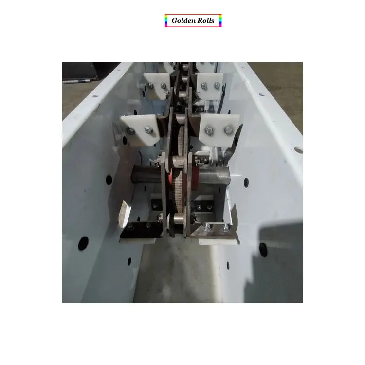 Самый продаваемый товар, исключительное качество, очень низкое энергопотребление, механизм подачи зерна/цепной конвейер