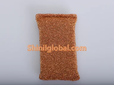 copper powder sponge (4).png