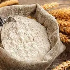 All Purpose Wheat Flour for Sale