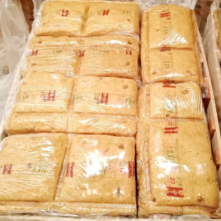 Natural Raw Rubber Material / Rubber 3L or Standard Vietnam Rubber 3L Cheap price and Fast delivery service