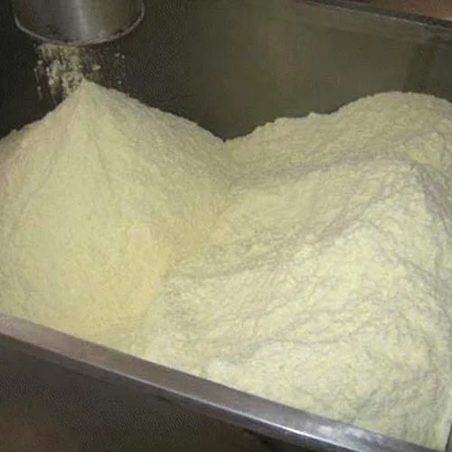 milk powder 1.jpg