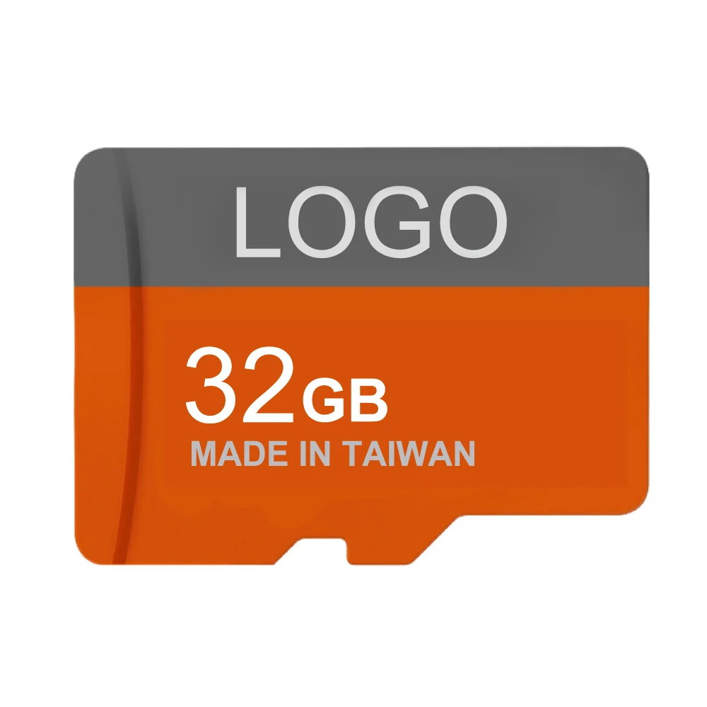 usb flash memory card game card 32GB 256GB 64 memory card for phone
