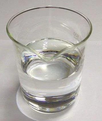 
bulk wholesale ethyl alcohol ethanol prices 