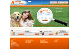  Новейшая и самая гибкая компания по развитию рамок CodeIgniter PHP в Индии.