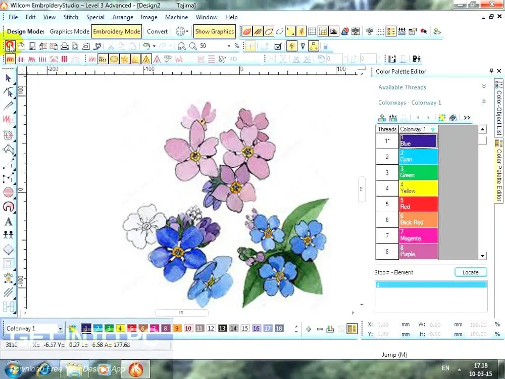 
Sport wear training t shirts wilcom software design top quality women gym clothing long sleeve fitness wear 