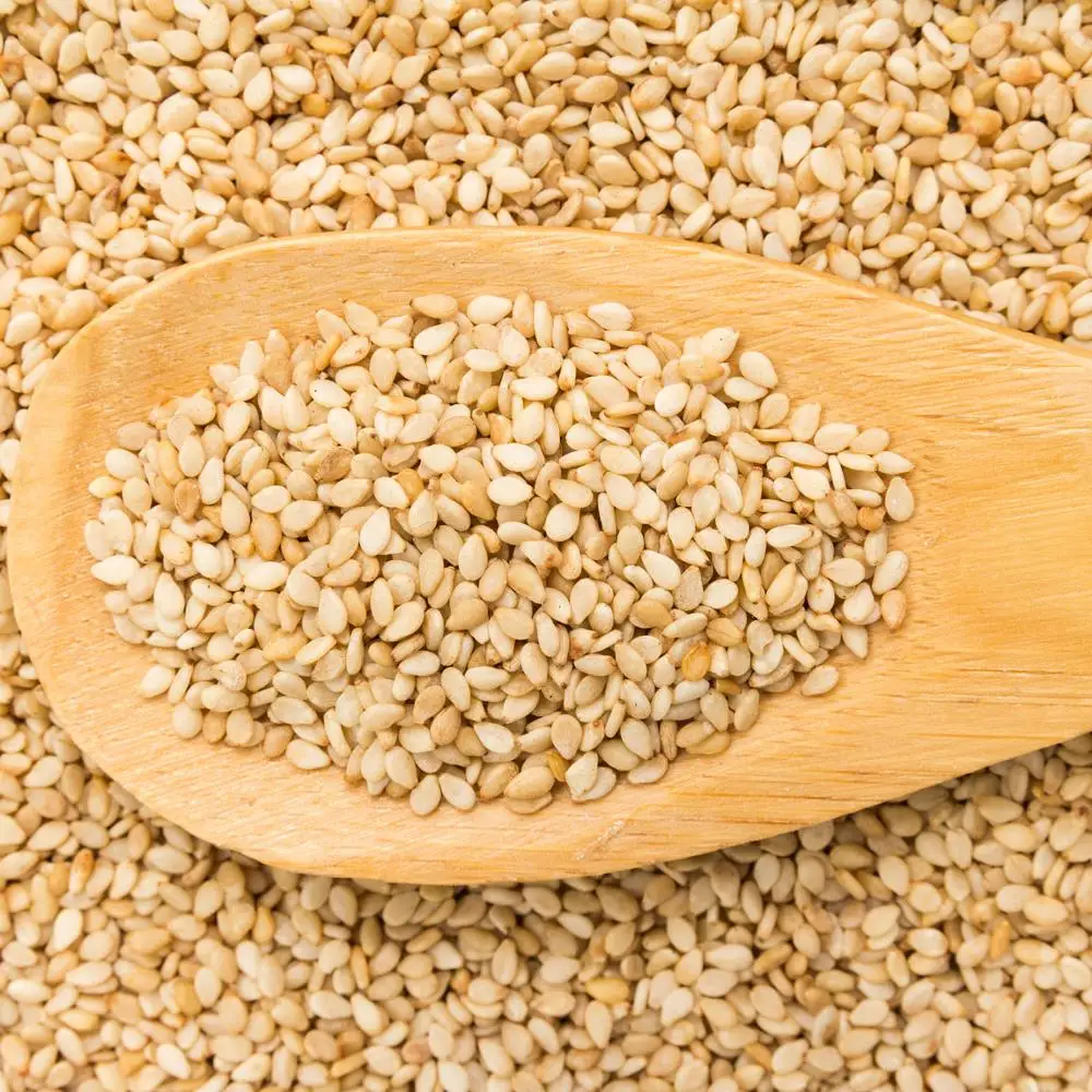 
Hulled Hemp Grain Wholesale Manufacturer Natural 100% Low Price Purity Seeds 