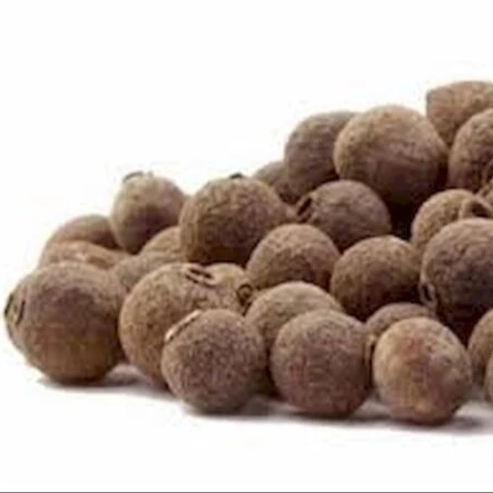 Allspice пимента диоска сушеные ягоды Сыпучие виды ямайский мирт перец пименто натуральное растение кухня Кулинария оптовая