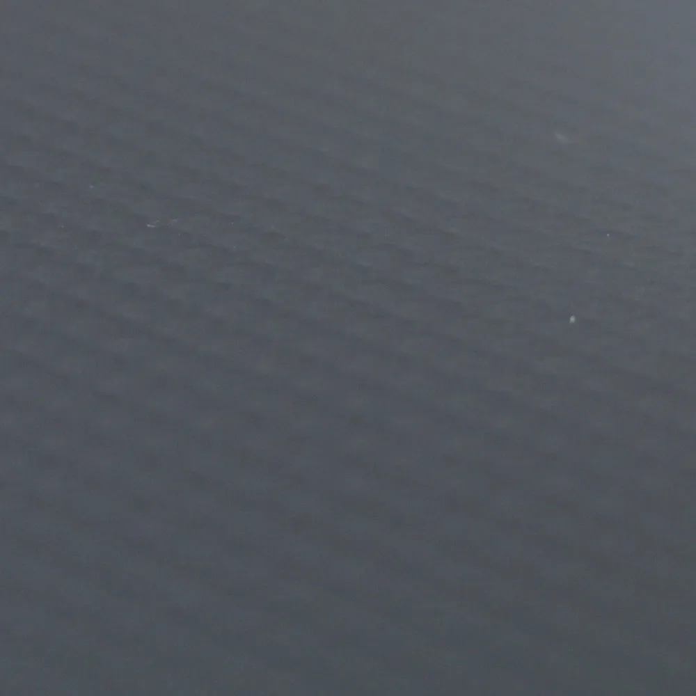 Waterproof fabric for hangar, tent or shelter 650 g. 2 LAC,  DIN 4102-B1