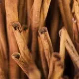 Indian Supplier Cinnamon Oil Bulk Manufacturer 100 % Pure & Organic Essential Oil Cold Pressed With Private Label Oil