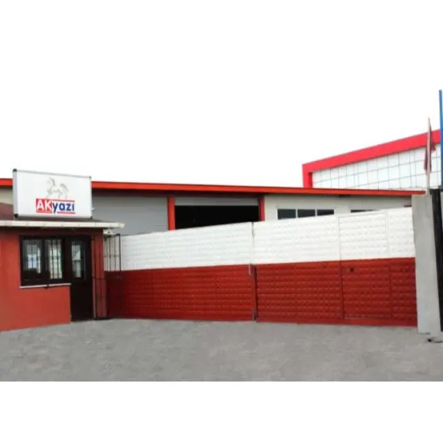 120*240cm   Magnetic Whiteboard Aluminium Frame  School Office Board